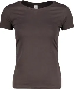 Top da donna B&C