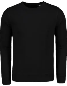 Camicie a maniche lunghe B&C