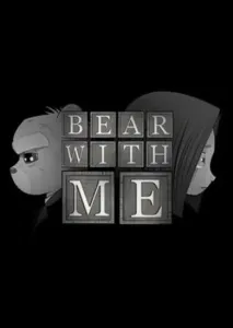 Bear With Me: The Complete Collection Steam Key GLOBAL