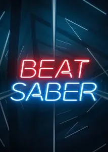 Beat Saber [VR] Steam Key GLOBAL