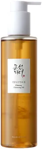 Beauty of Joseon Olio detergente Ginseng (Cleansing Oil) 210 ml