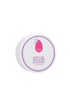 Beautyblender Detergente per spugnette e pennelli (Solid Cleanser)
