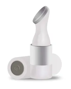 BeautyRelax Dispositivo cosmetico per la cura delle labbra Brightlips BR-1260