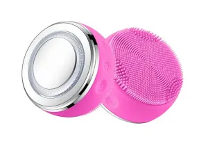 BeautyRelax Dispositivo cosmetico Vibraskin Smart