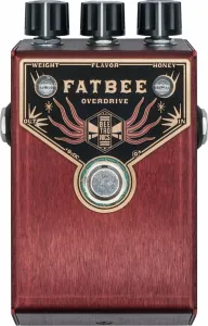 Beetronics Fatbee #82745