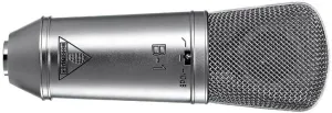 Behringer B-1 Microfono a Condensatore da Studio