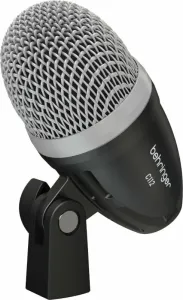 Behringer C112 Microfono per grancassa