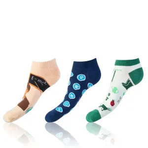 Calze da donna Factcool.it
