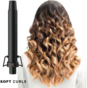Bellissima Attacco Soft Curls per arricciacapelli 11768 My Pro Twist & Style GT22 200