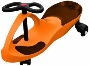 Beneo Riricar Orange Bici per bambini