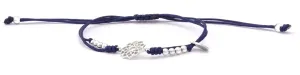 Bracciali - Beneto Exclusive