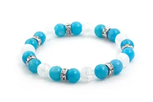 Bracciali - Agato