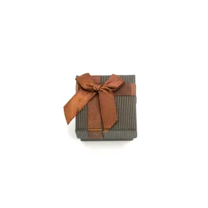 Beneto Elegante scatola regalo per anello KP13-5