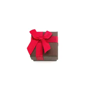 Beneto Elegante scatola regalo per anello KP14-5