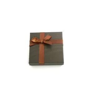 Beneto Elegante scatola regalo per gioielli KP13-9