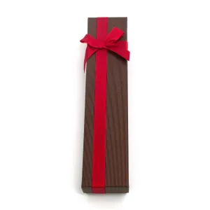 Beneto Elegante scatola regalo per gioielli KP14-20