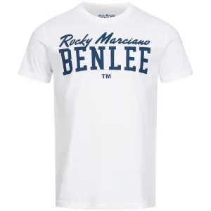 Lonsdale Men's t-shirt regular fit #2955549