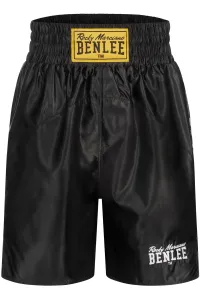 Lonsdale Men's boxing trunks #2958684