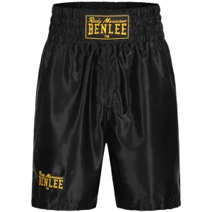 Lonsdale Men's boxing trunks #2962195