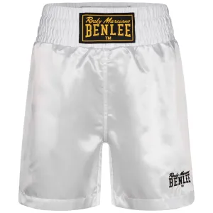 Lonsdale Men's boxing trunks #2962184