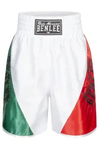 Lonsdale Men's boxing trunks #2962557