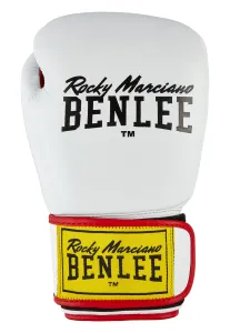 Lonsdale Leather boxing gloves #2962357
