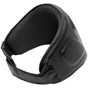 Lonsdale Artificial leather belly protector #2956732