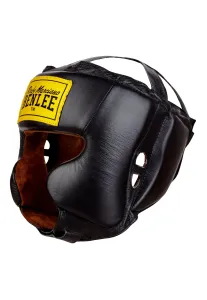 Lonsdale Leather head protection #2955557