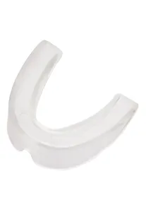 Lonsdale Mouthguard #2962273