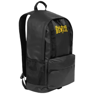 Lonsdale Backpack #2962925