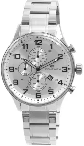 Orologio alla moda Bentime