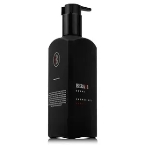 Berani Homme Shower Gel Sport gel doccia rinfrescante per uomini 300 ml