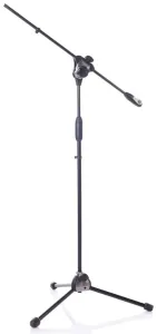 Bespeco MS 11 Hybrid Asta Microfoni #1545