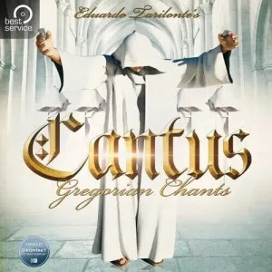 Best Service Cantus (Prodotto digitale)
