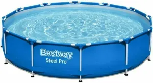 Bestway Steel Pro 6473 L Piscina