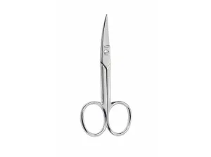 Beter Forbicine per unghie (Chromeplated Manicure Scissors)