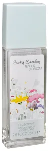 Betty Barclay Tender Blossom - deodorante spray 75 ml