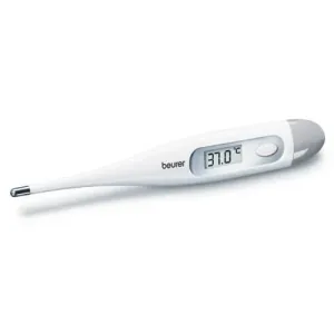 Beurer Termometro digitale FT 09 white