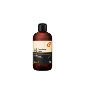 Beviro Shampoo anticaduta Anti-Hairloss Shampoo 250 ml