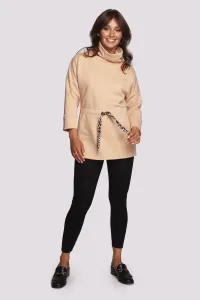BeWear Woman's Sweatshirt B236 #789053
