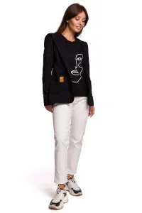 Maglioni da donna BeWear