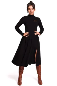 BeWear Woman's Skirt B130 #247946