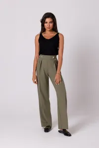 Pantaloni da donna BeWear