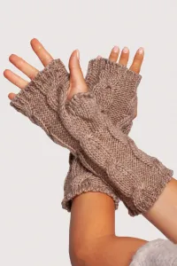 BeWear Woman's Gloves BK098 #783470