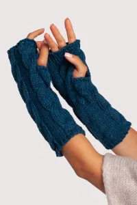BeWear Woman's Gloves BK098 #811874