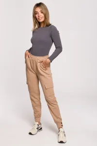 BeWear Unisex's Trousers B210 #61387