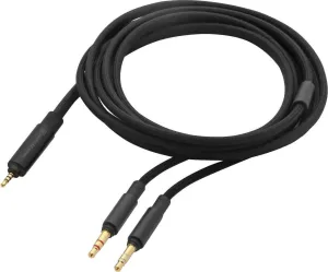 Beyerdynamic Audiophile connection cable balanced textile Cavo per Cuffie #1785325