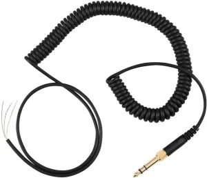 Beyerdynamic Coiled Cable Cavo per Cuffie