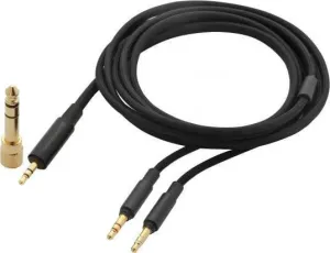 Beyerdynamic Audiophile Cable Cavo per Cuffie #17172