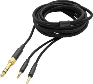 Beyerdynamic Audiophile Cable Cavo per Cuffie #17171